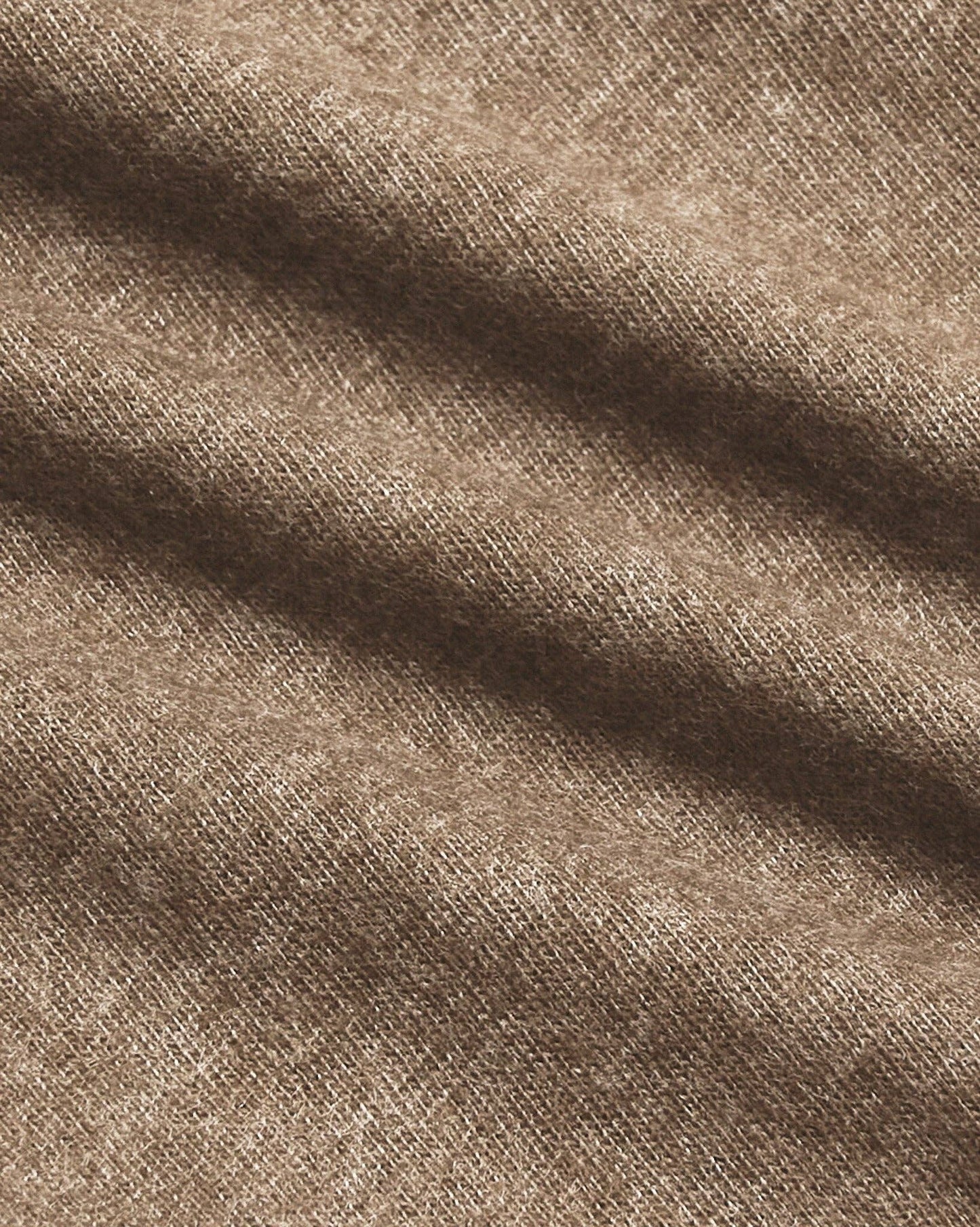 Dark Heather Sagewood Tall Long Sleeve T-Shirt