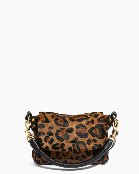 Zen Novelty Mini Crossbody