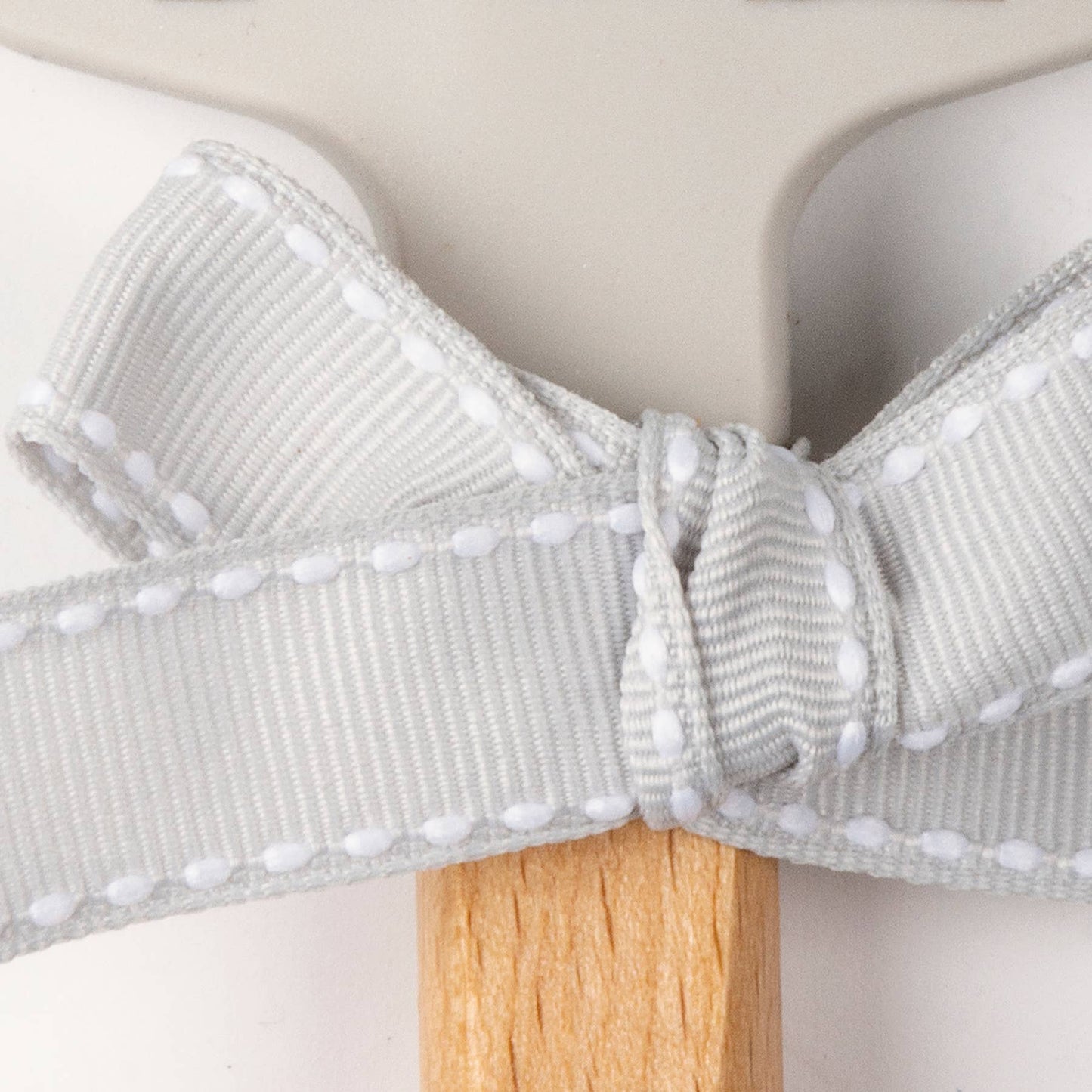 Joy Spatula