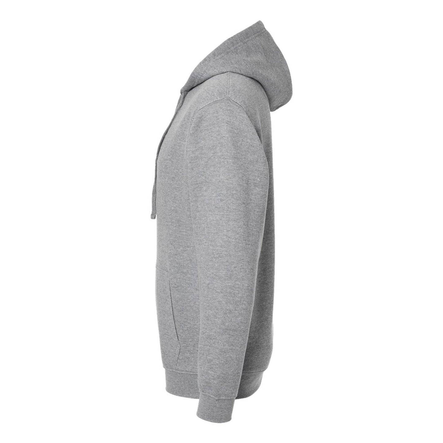 PNW Cloudfit Hoodie