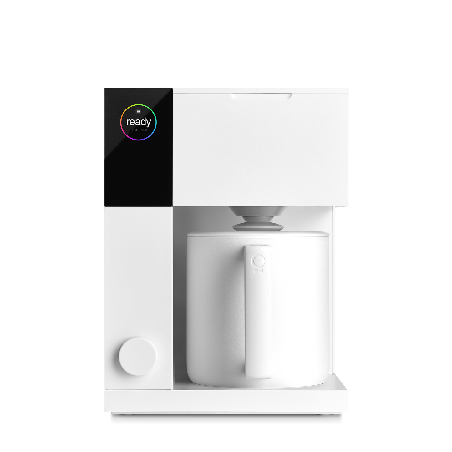 Fellow Aiden Precision Coffee Maker