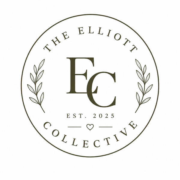 The Elliott Collective 