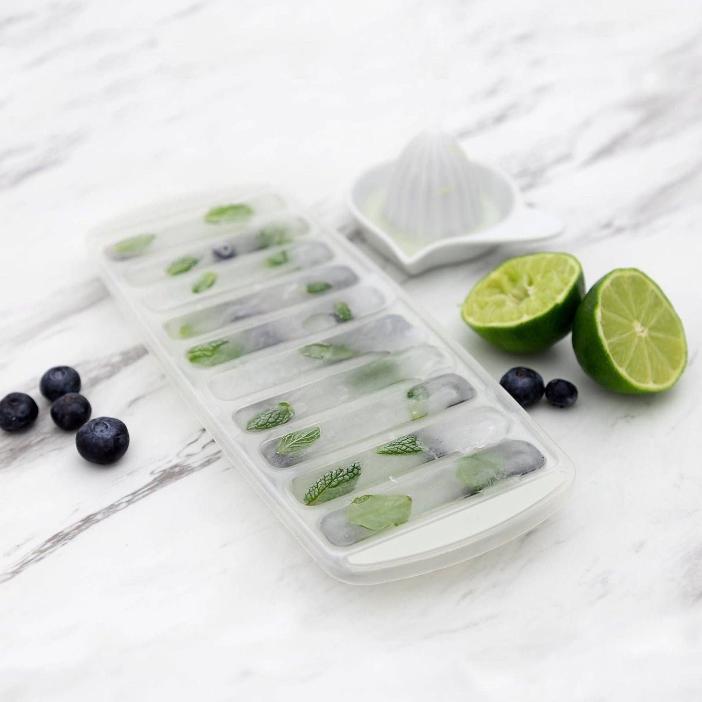 My Bougie Bottle Ice Stick Tray