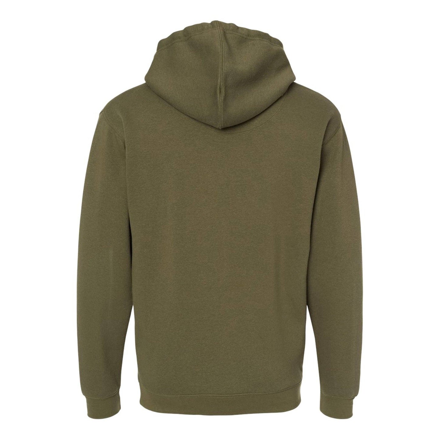 PNW Cloudfit Hoodie
