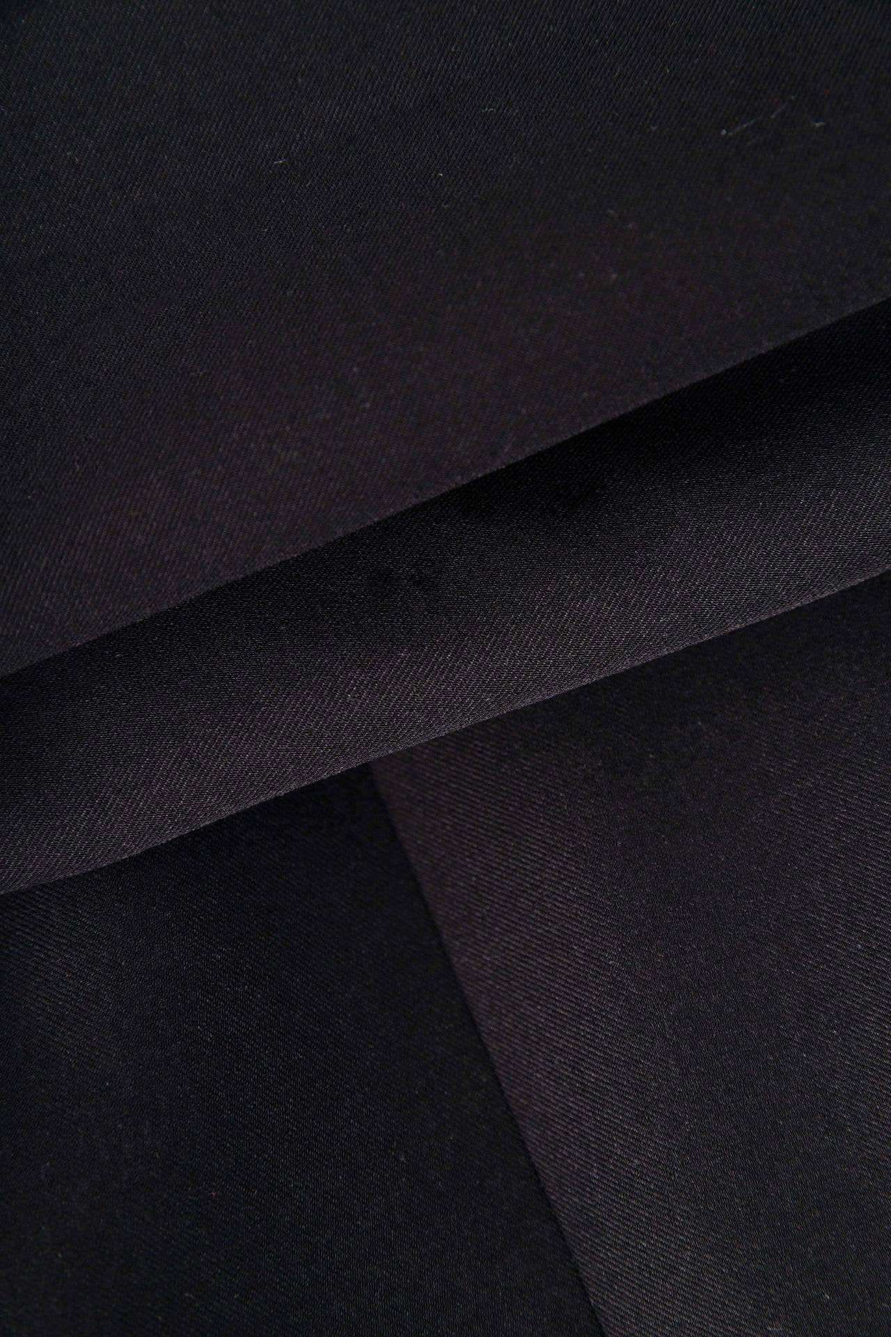 Colorblock Pinstripe Blaze