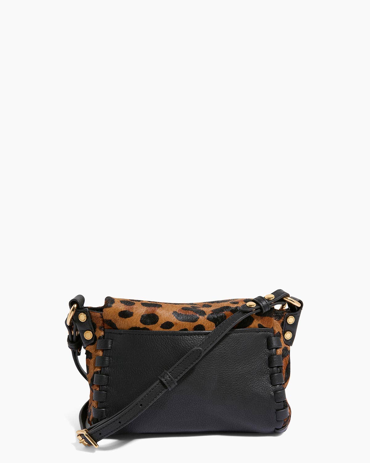 Zen Novelty Mini Crossbody
