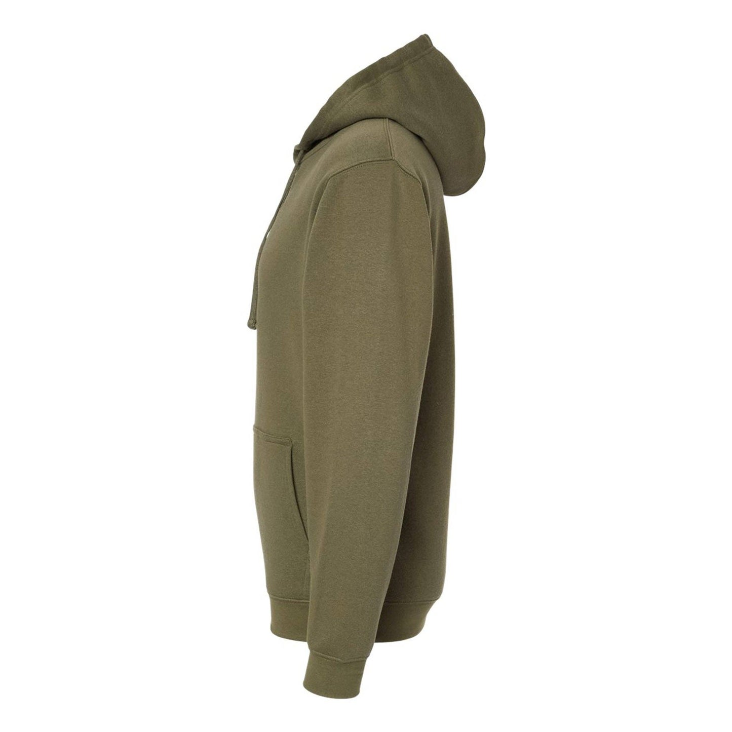 PNW Cloudfit Hoodie