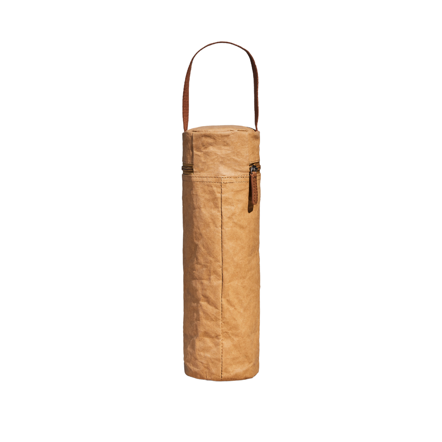Insulated Wine & Spirits Cooler Tote - SMALL CASE PACKS