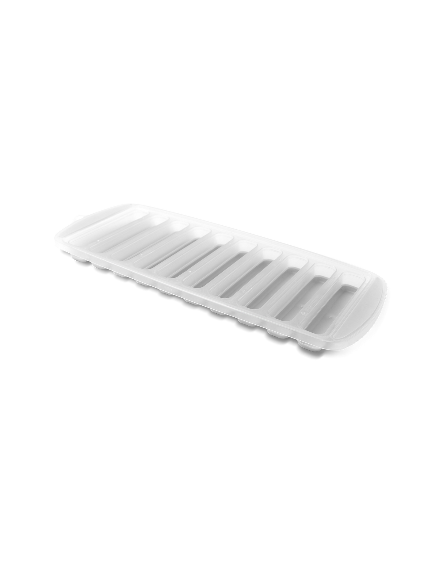My Bougie Bottle Ice Stick Tray