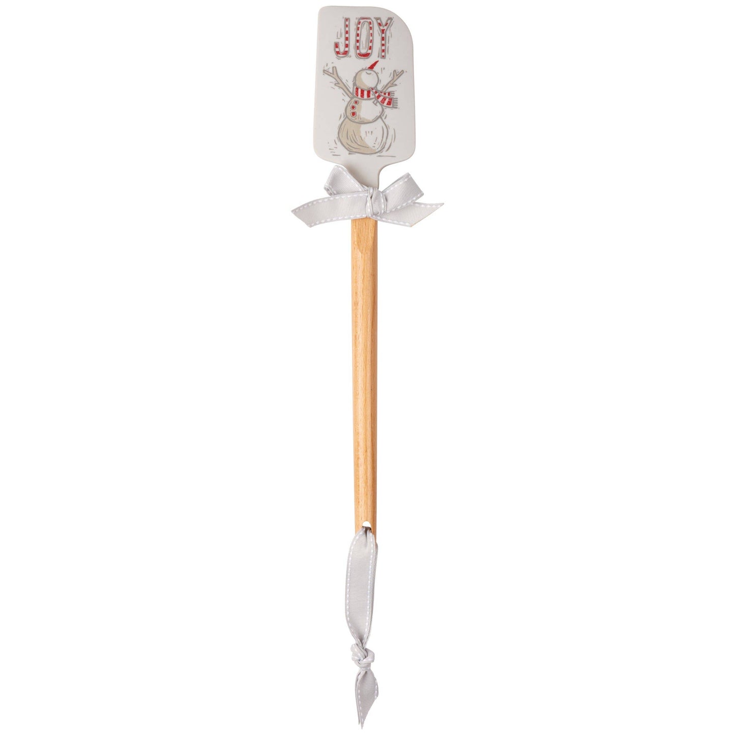 Joy Spatula