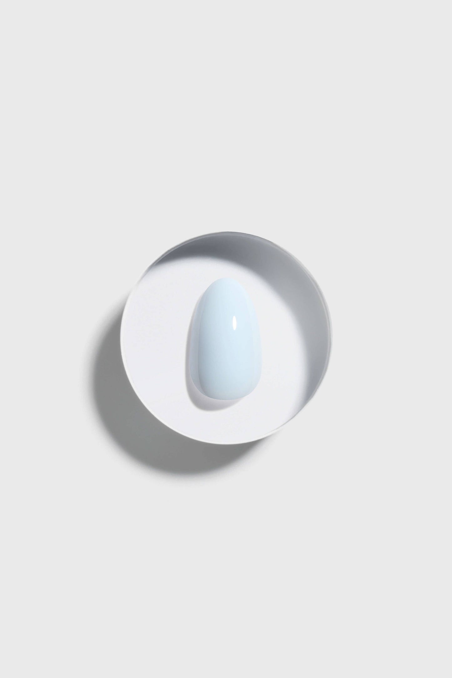 Sky (Extra Short Almond)