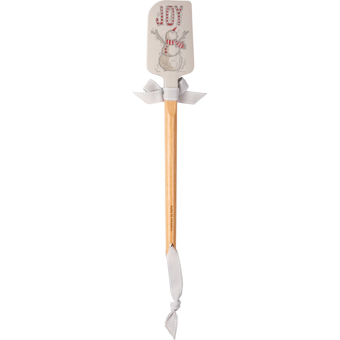 Joy Spatula