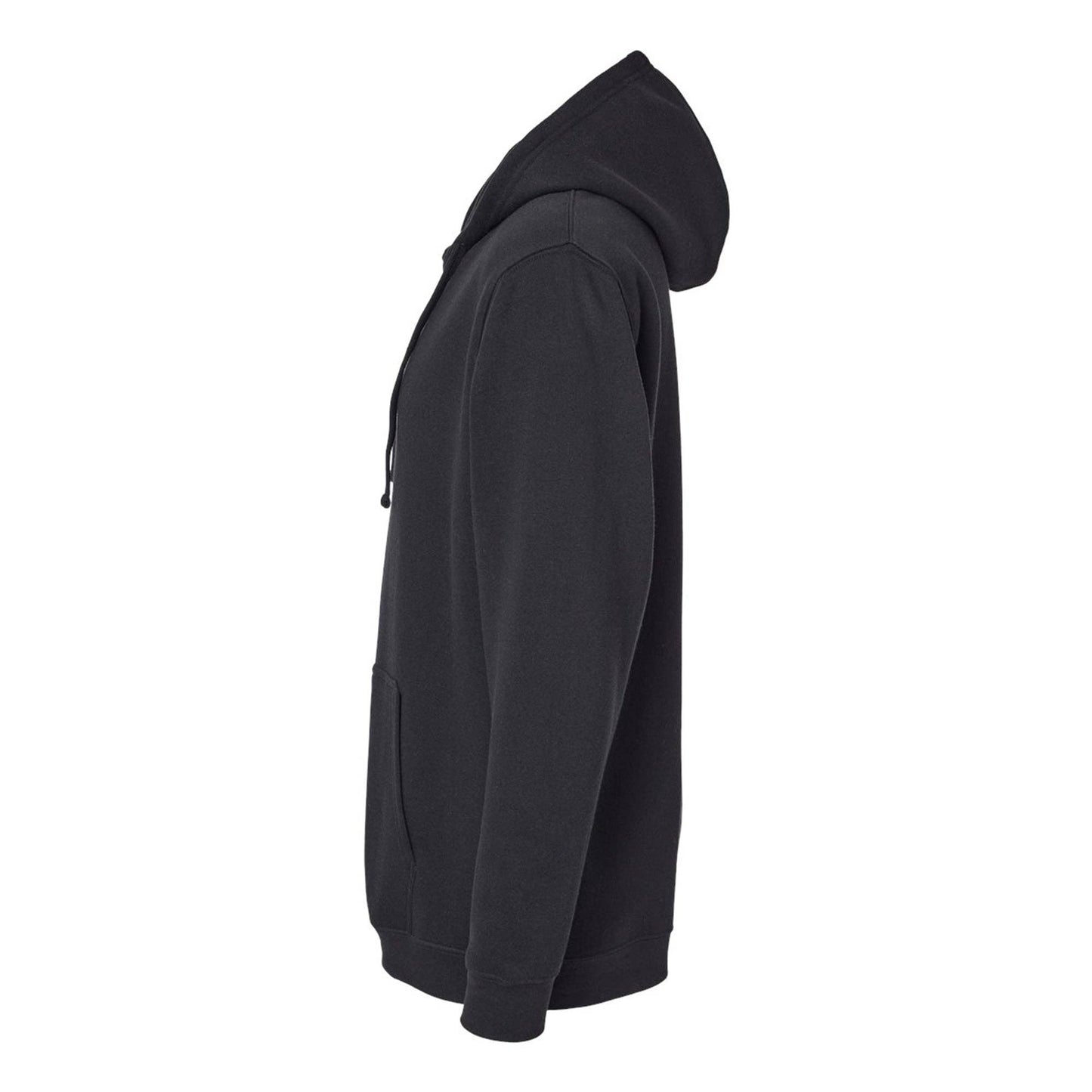 Great Lakes Cloudfit Hoodie