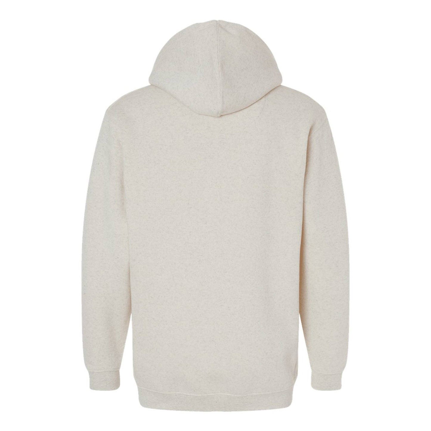 Moose Boot Goofin' Cloudfit Hoodie