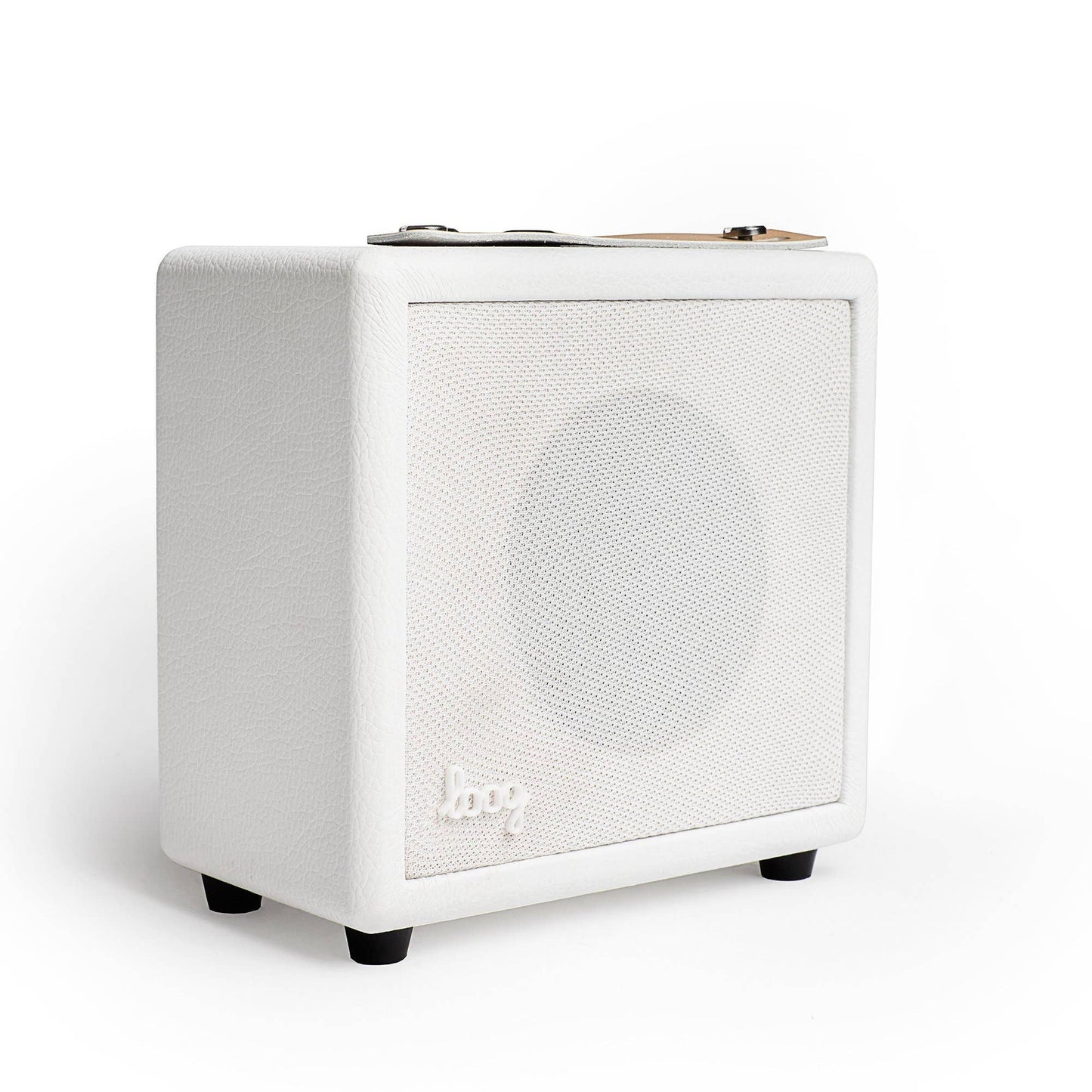 Loog Mini Amp – White