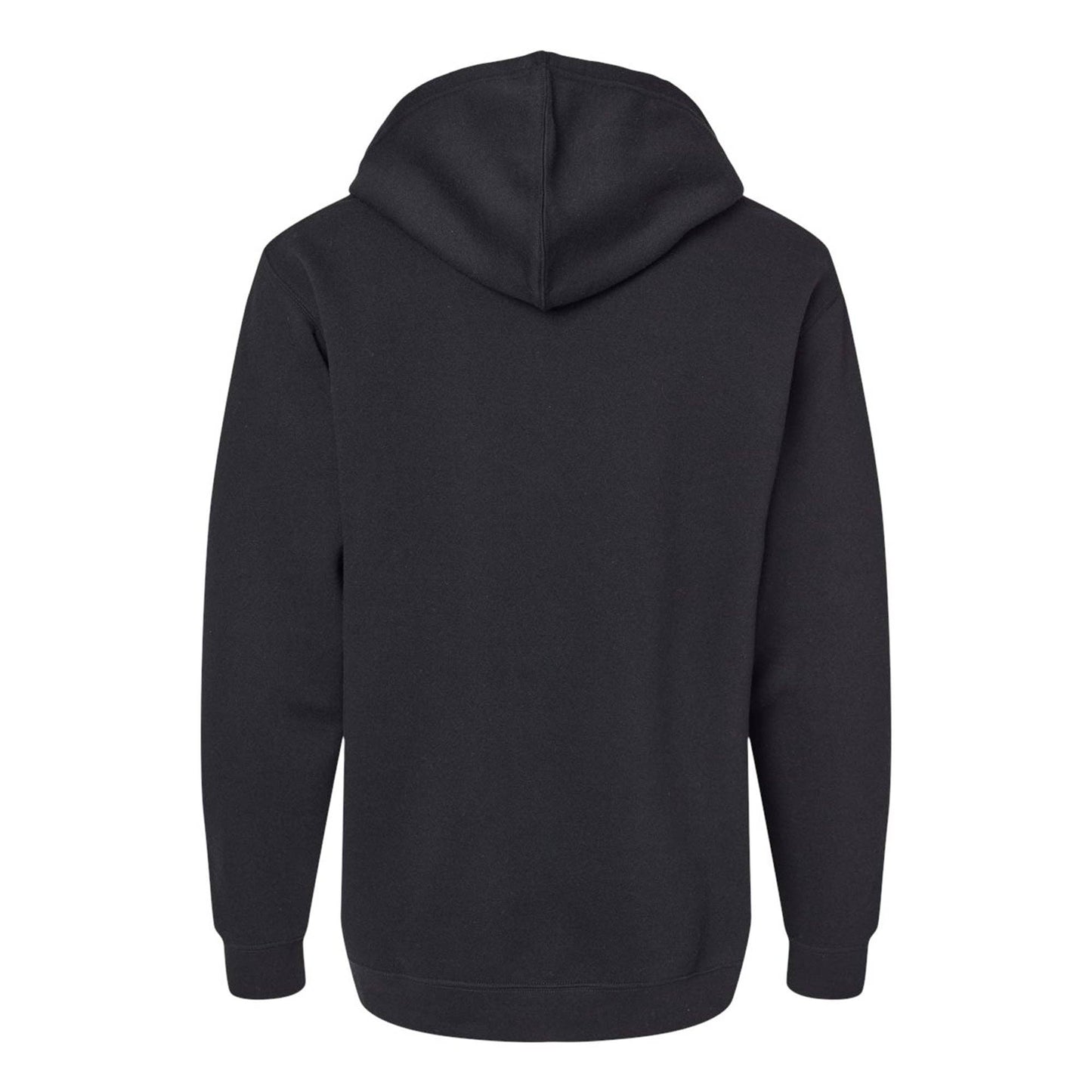 Great Lakes Cloudfit Hoodie