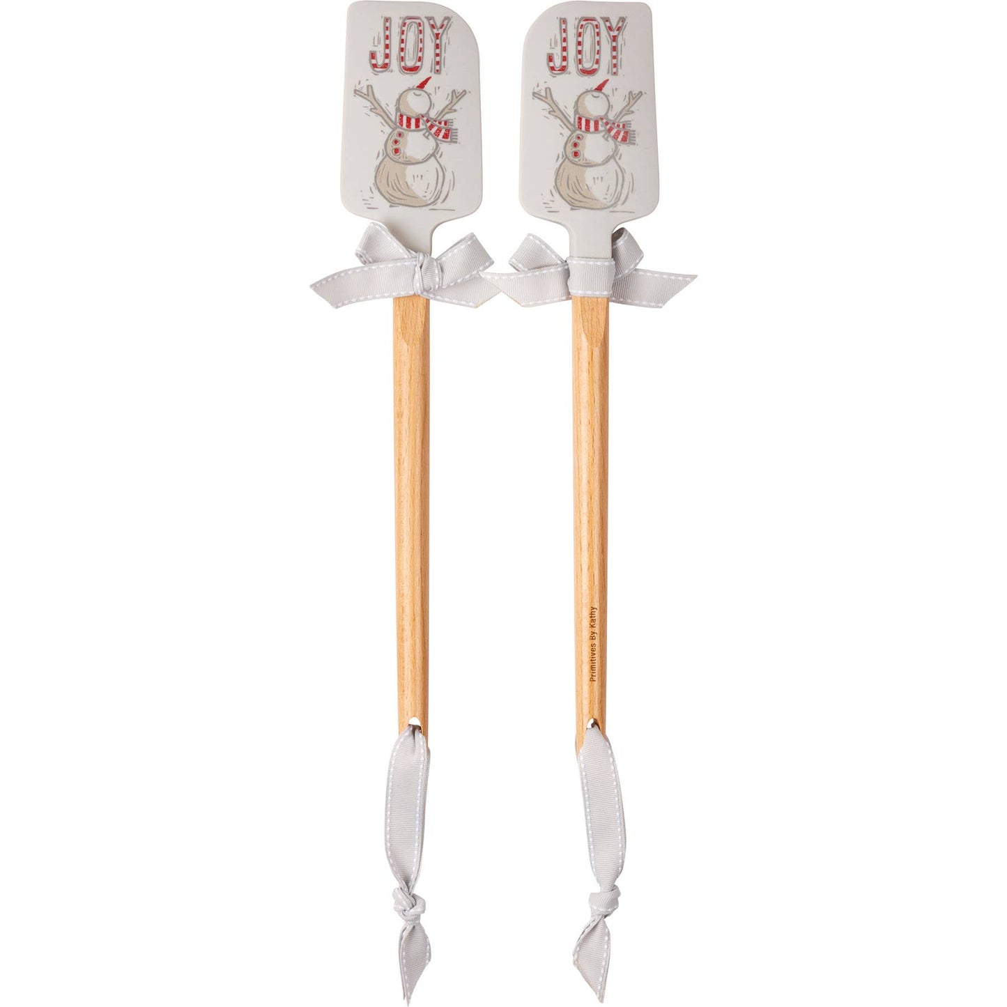 Joy Spatula