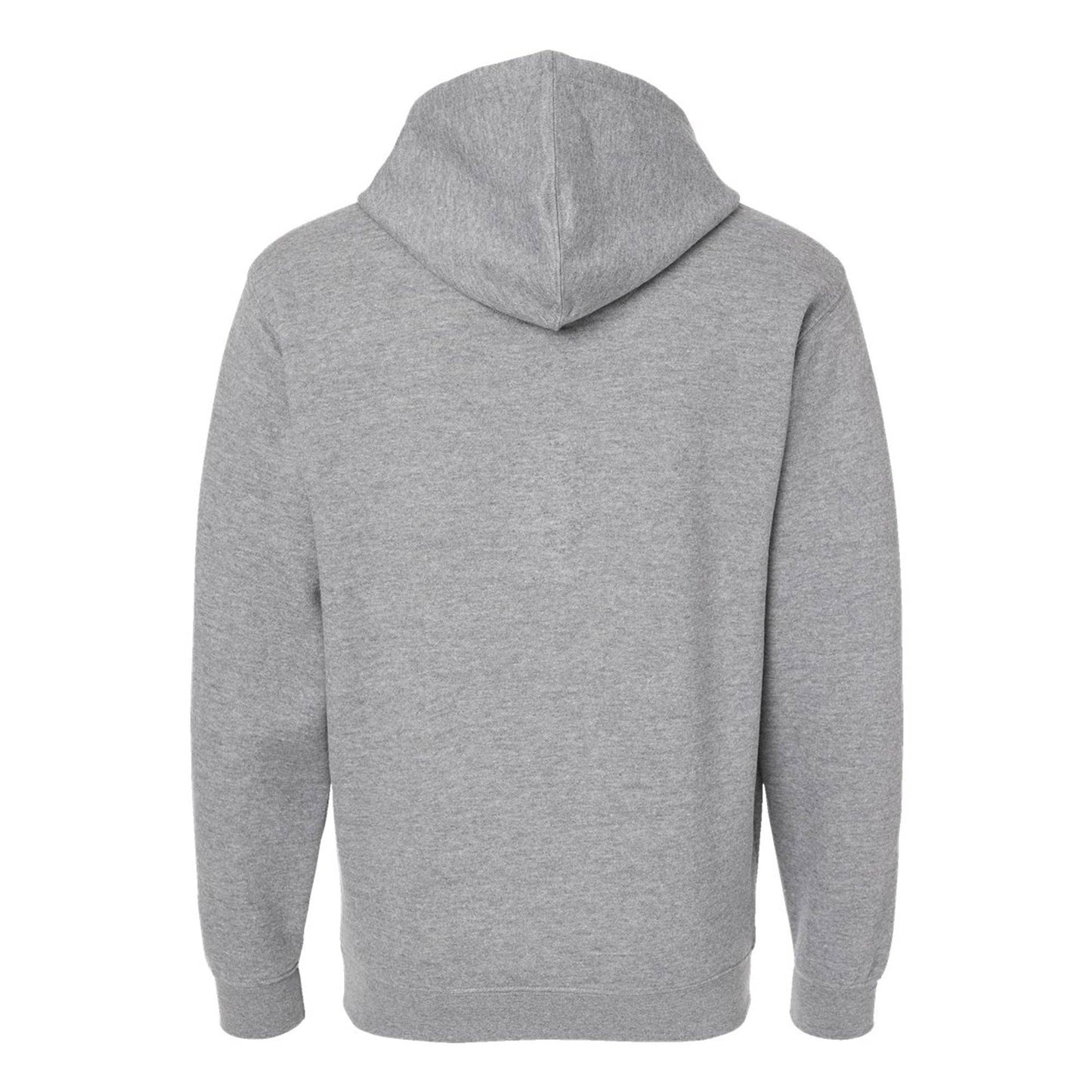 Great Lakes Cloudfit Hoodie