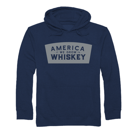 Keystone Pullover