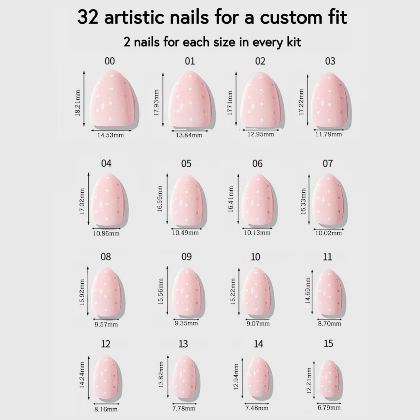 Baby Pink Dot