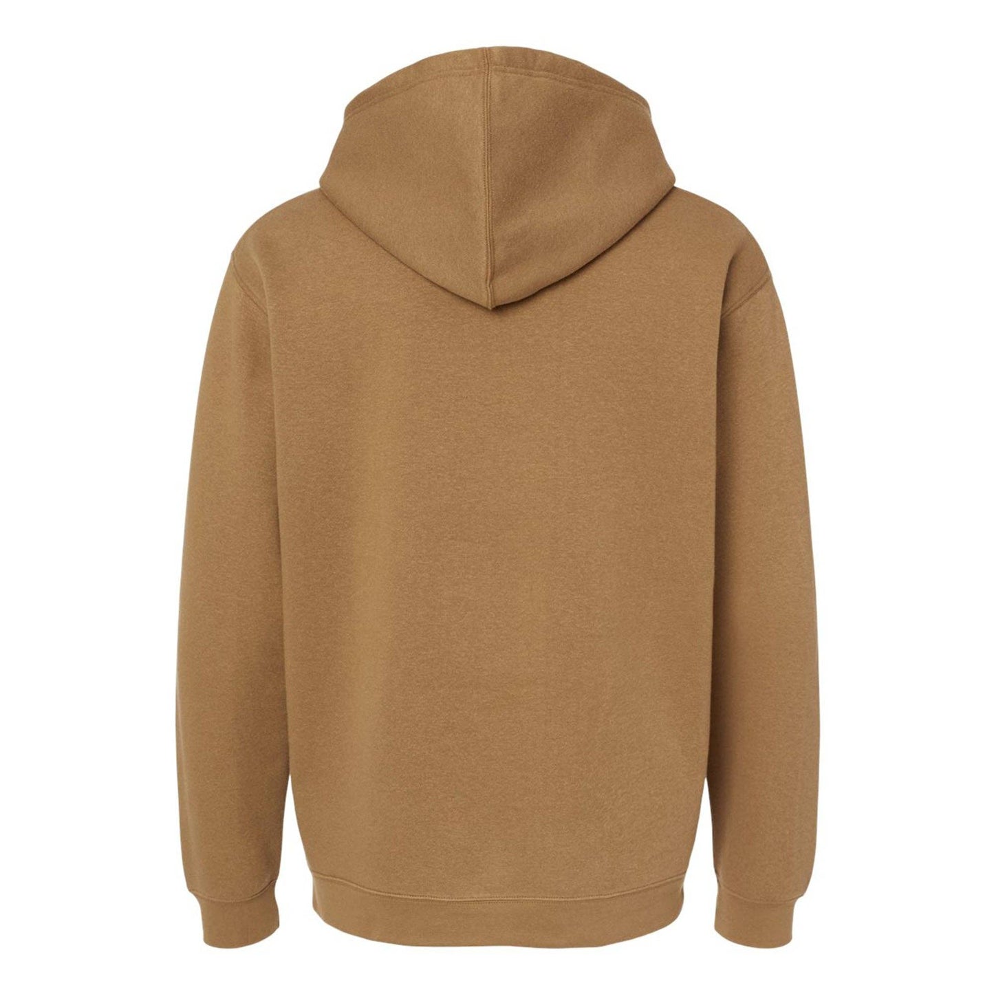 Moose Boot Goofin' Cloudfit Hoodie